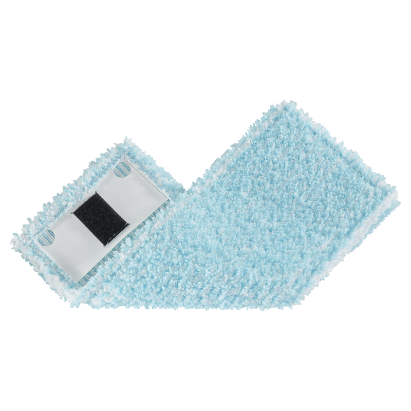 Leifheit  clean twist m ergo