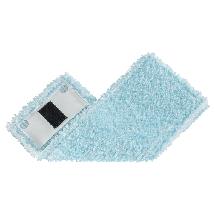 Leifheit  clean twist m ergo