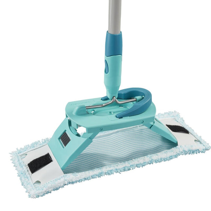Leifheit  clean twist m ergo
