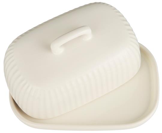 Ib mynte smørskál creme