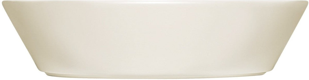 Iittala Teema hvítt skál 2,5 ltr
