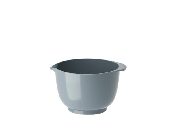 Rosti margrethe skál 2L dusty blue