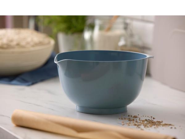 Rosti margrethe skál 3L dusty blue