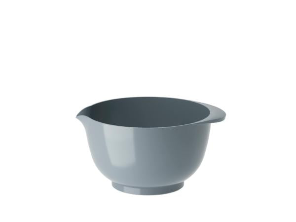 Rosti margrethe skál 3L dusty blue