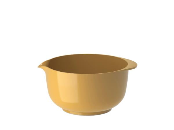 Rosti Margrethe skál curry 4 ltr.