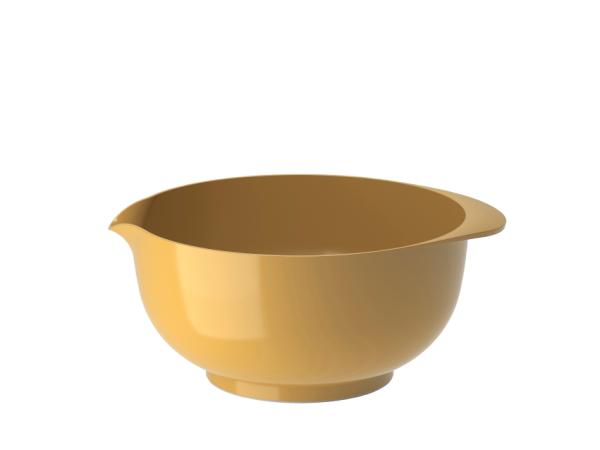 Rosti margrethe skál 5L curry