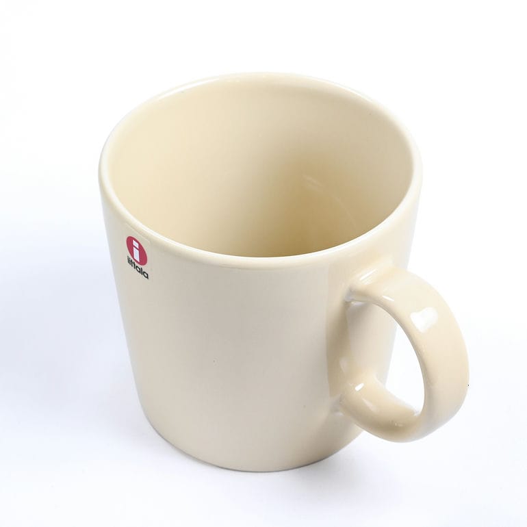 Iittala Tema kroppur 30 cl Linen