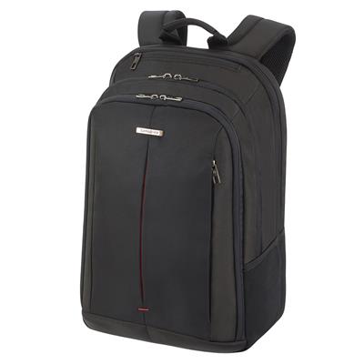 Samsonite Guardit ryggsekk 17,3" sv