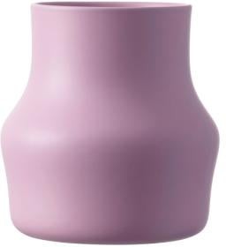 GENSE vási 19,5cm lillac