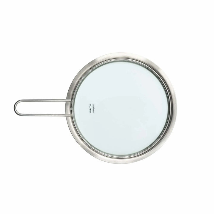 Eva Trio lok glas 20cm