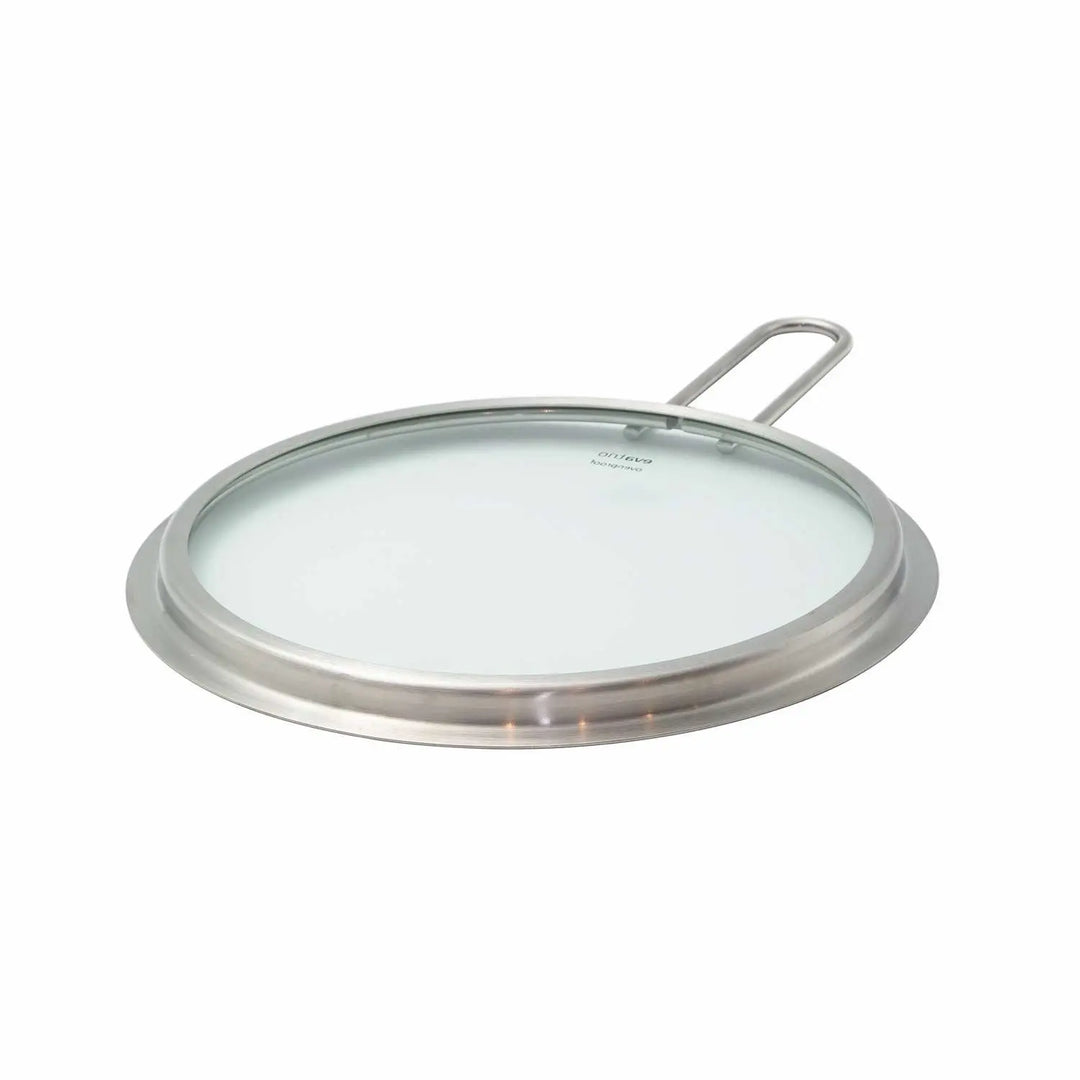 Eva Trio lok glas 20cm