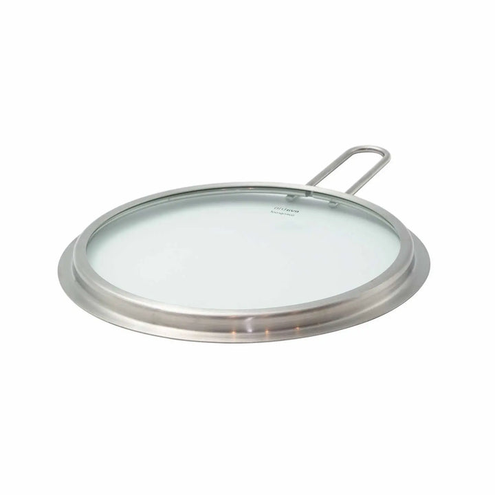 Eva Trio lok glas 20cm