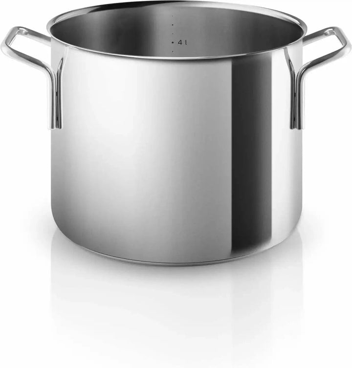 Eva Solo grýta 10ltr.