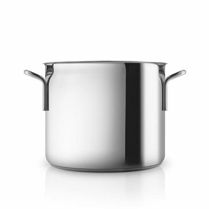 Eva Solo grýta 10ltr.