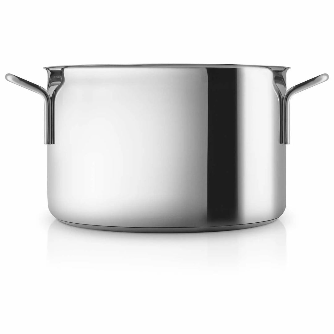 Eva Trio grýta 6,5ltr 24cm