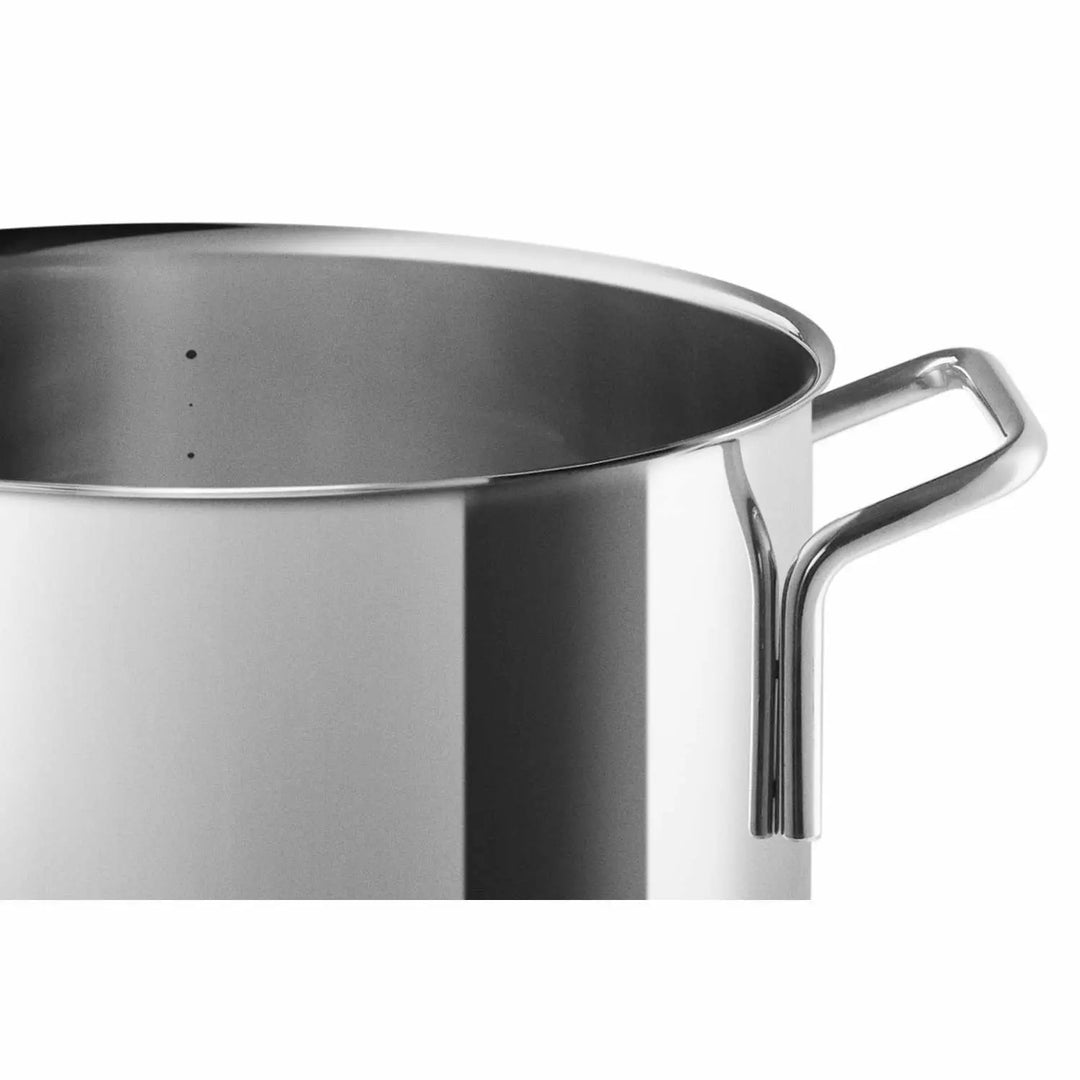 Eva Trio grýta 6,5ltr 24cm