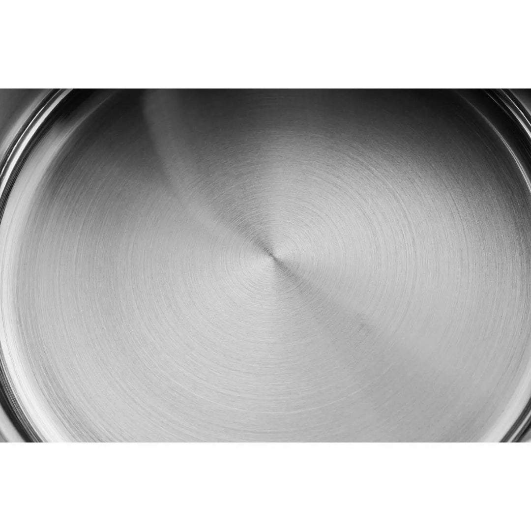 Eva Trio grýta 6,5ltr 24cm