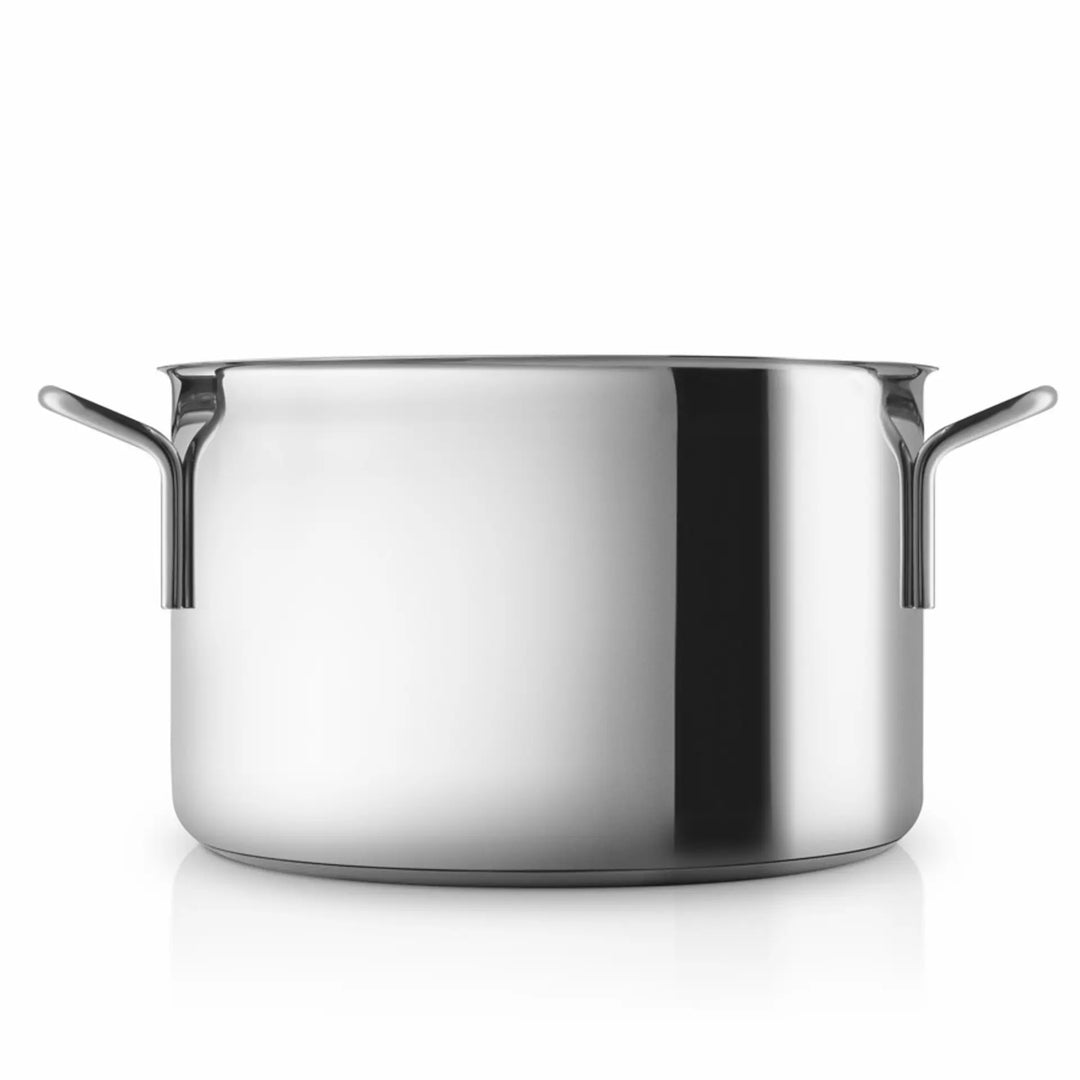 Eva Trio grýta 6,5ltr 24cm