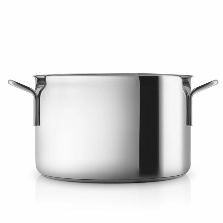 Eva Trio grýta 6,5ltr 24cm