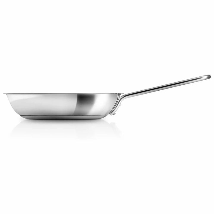 Eva Trio panna 20 cm slip-let PFAS frítt