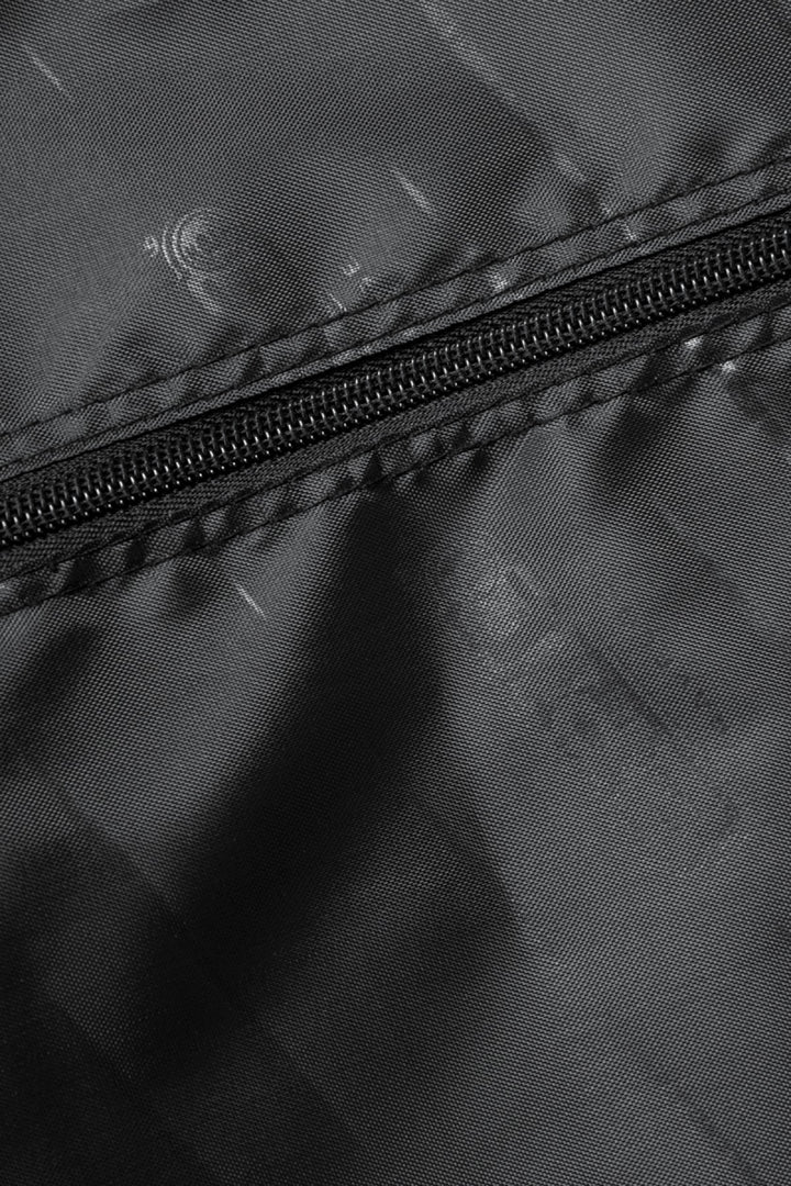 Epic Jupiter 4X kuffert 55cm ExcaliburGREY