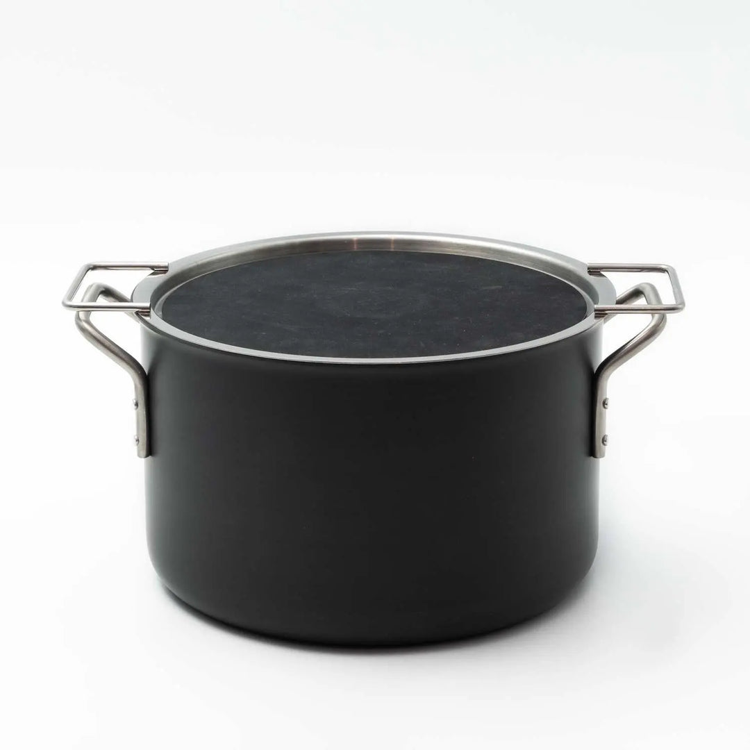 Eva Trio hellulok 20cm