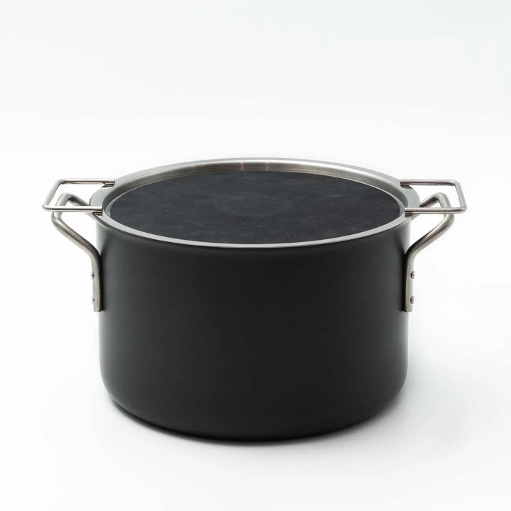 Eva Trio hellulok 20cm