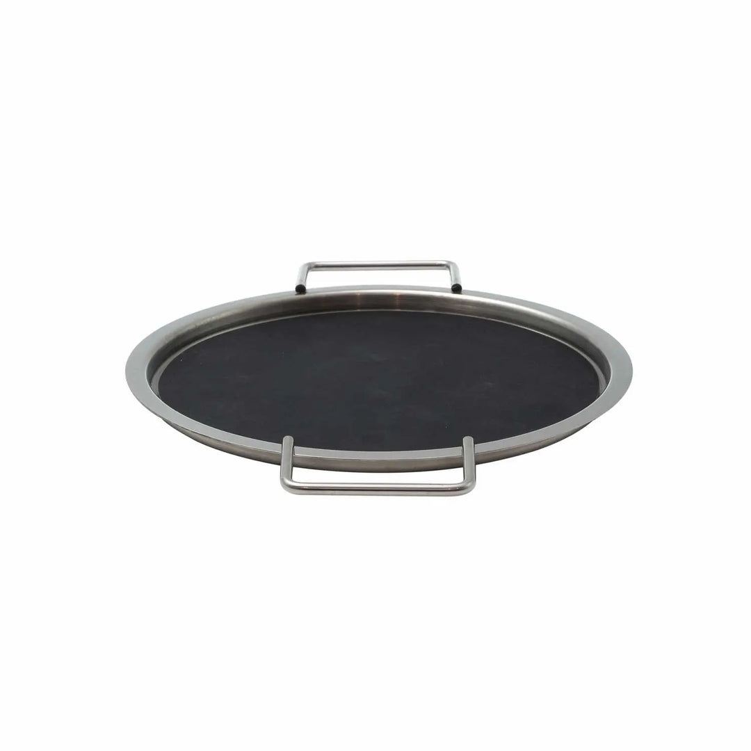 Eva Trio hellulok 20cm