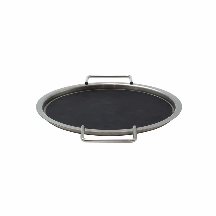 Eva Trio hellulok 20cm
