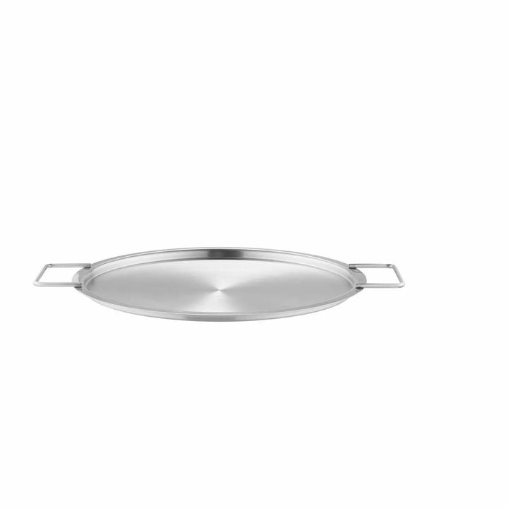 Eva trio lok stál 28cm
