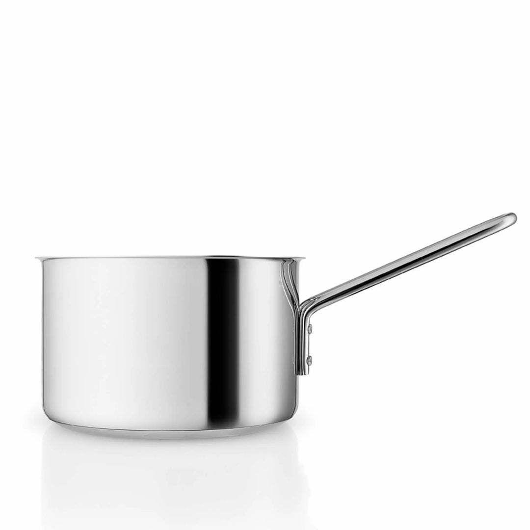 Eva Trio grýta 1,8ltr keramisk