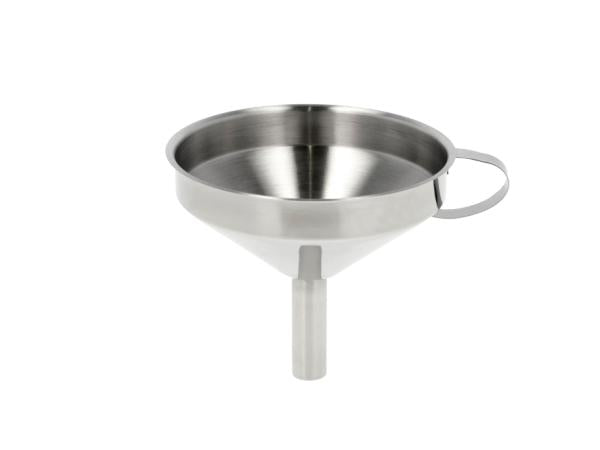 Funktion tragt stál