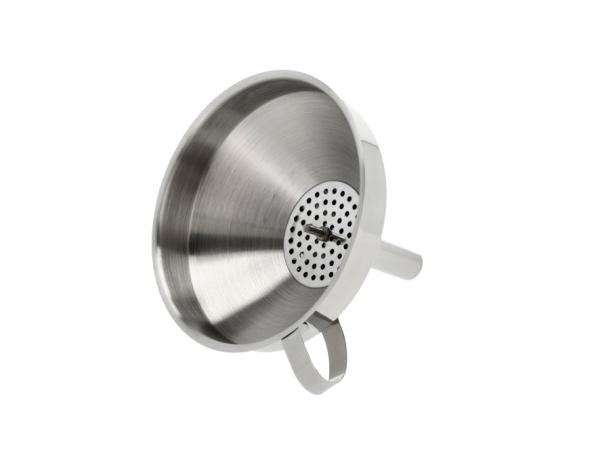 Funktion tragt stál