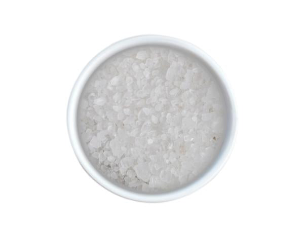 Peugeot salt