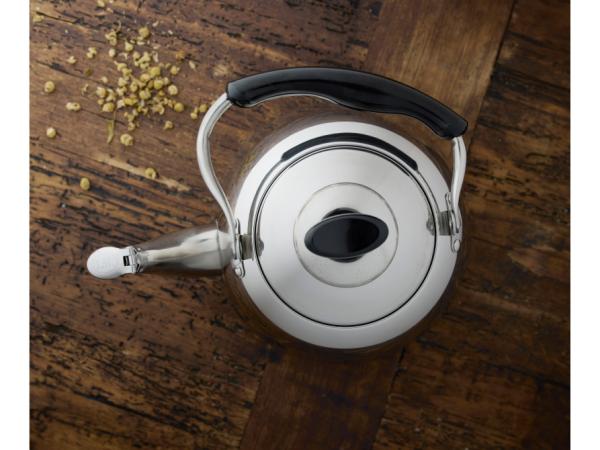 Funktion ketil til induktion 1,5 L