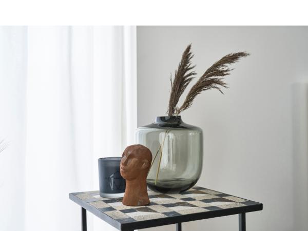 Figur Høvd ass