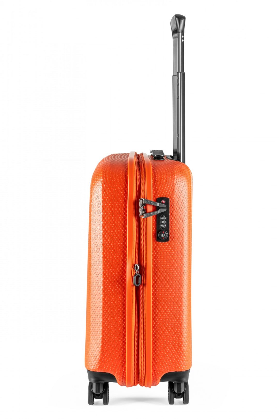 Epic GTO 5.0 kuffert 55cm neonORANGE