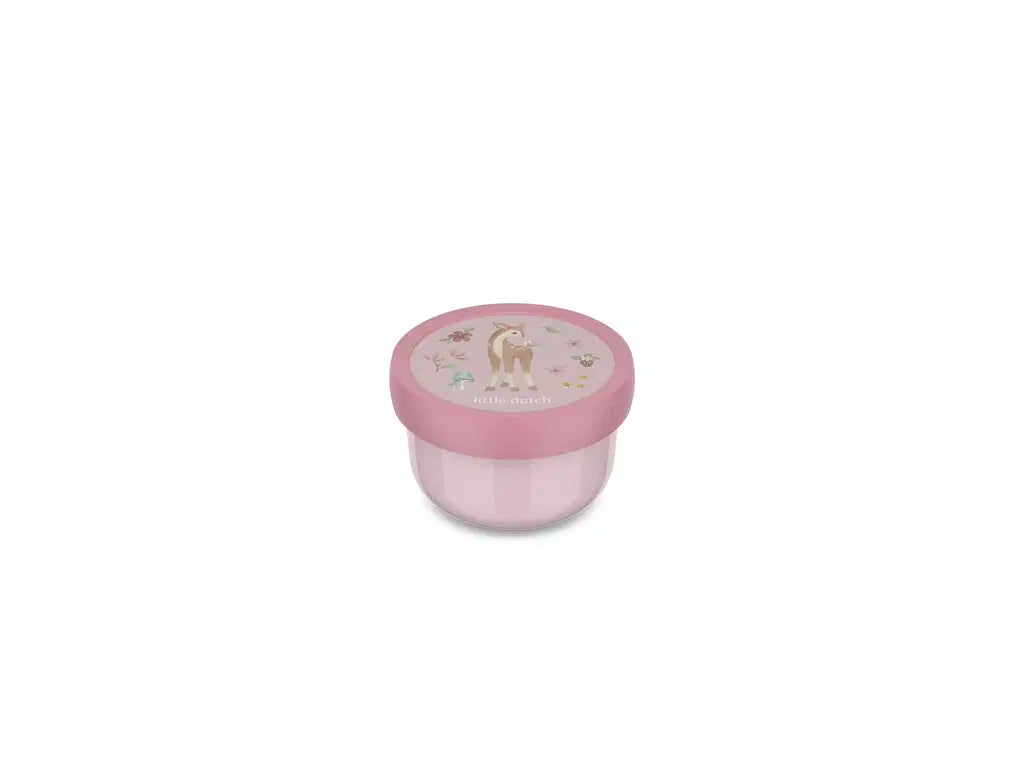 Mepal Campus Fruktílat 300 ml Fairy garden