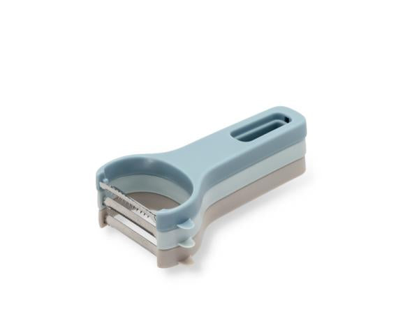 Funktion skrellari 3 stk