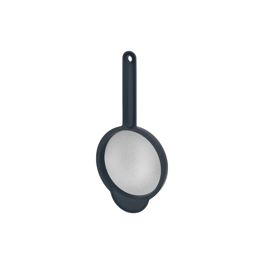 Mepal Sikt 16,7cm Navy