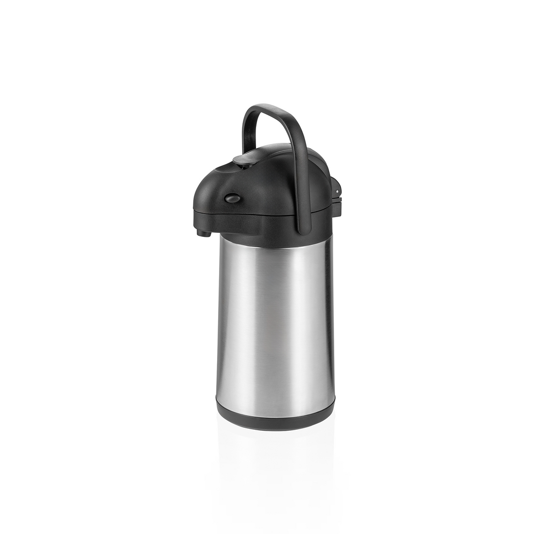 GW Pumpu termokanna 2,2 ltr