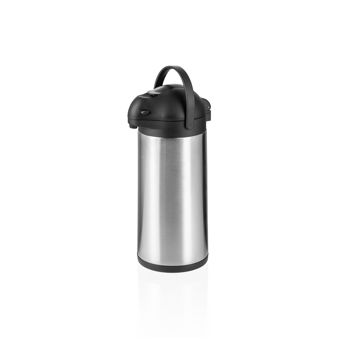 GW Pumpu termokanna 5 ltr