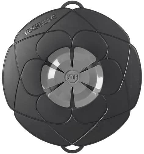 Hamonoya Lok antrazit 20-28 cm