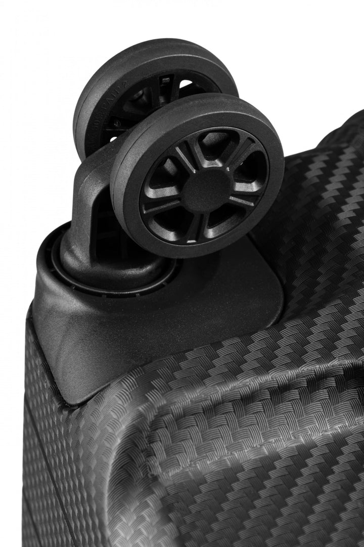 Epic Airbox AZ18 kuffert 66cm sv