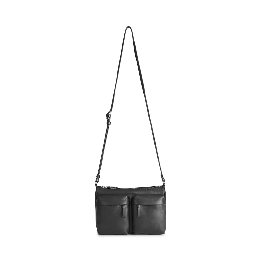 Markberg Jordyn taska black