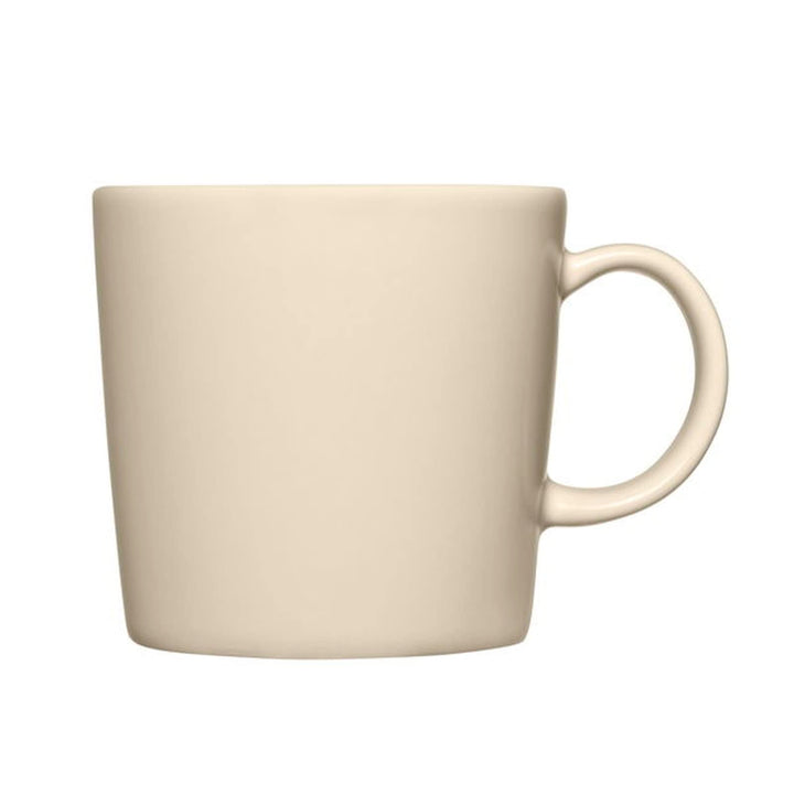 Iittala Tema kroppur 30 cl Linen
