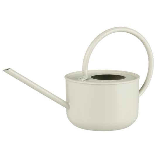 Ib blomstir kanna 0,95ltr.