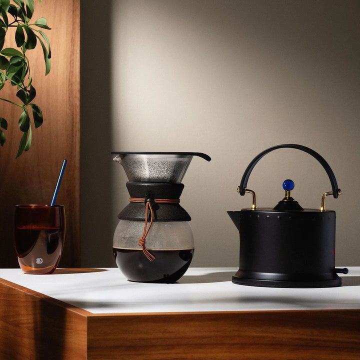 Bodum Ottoni Electric Water Kettle 1 L