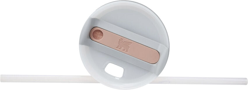Stanley The Quencher Koppur 1,18L Rose Quartz