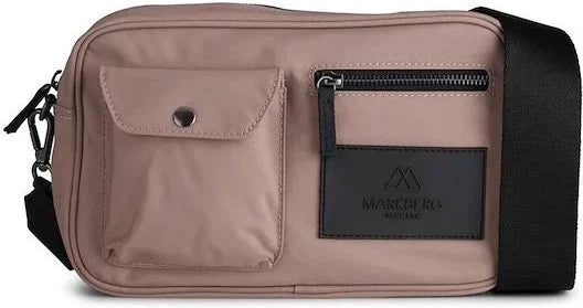 Markberg DarlaMBG Soft Blush